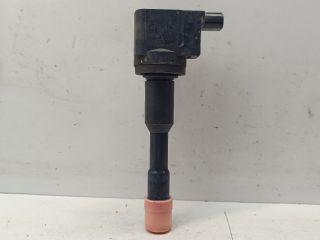 bontott HONDA JAZZ Gyújtótrafó