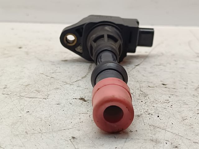 bontott HONDA JAZZ Gyújtótrafó