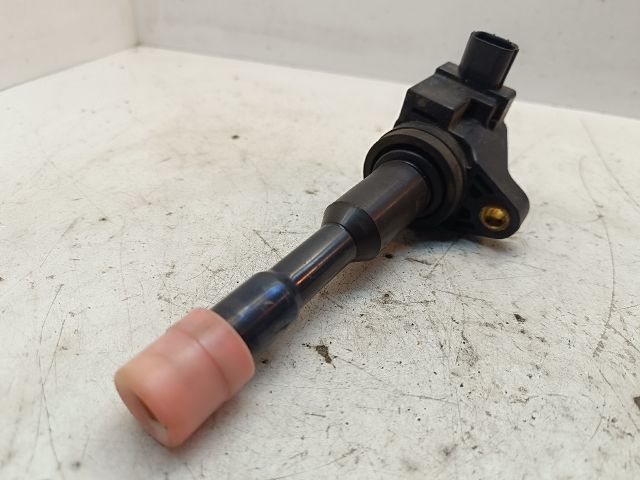 bontott HONDA JAZZ Gyújtótrafó