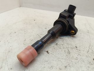 bontott HONDA JAZZ Gyújtótrafó