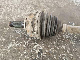 bontott HONDA JAZZ Jobb Féltengely