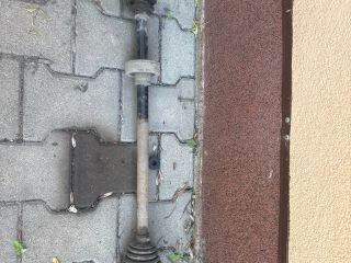 bontott HONDA JAZZ Jobb Féltengely