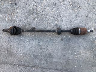 bontott HONDA JAZZ Jobb Féltengely