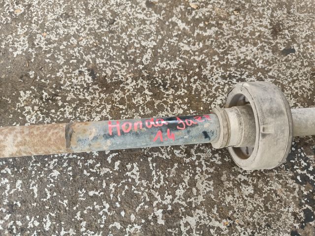 bontott HONDA JAZZ Jobb Féltengely