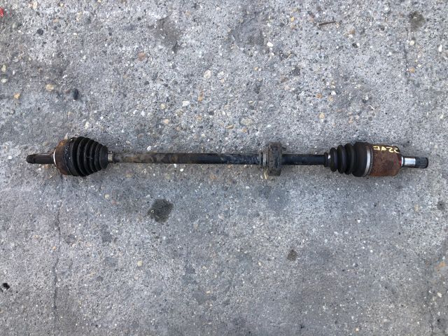 bontott HONDA JAZZ Jobb Féltengely