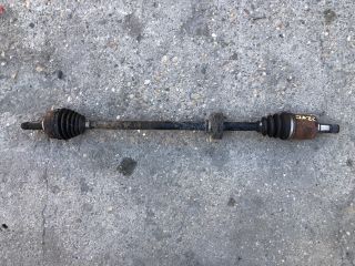 bontott HONDA JAZZ Jobb Féltengely