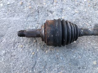 bontott HONDA JAZZ Jobb Féltengely