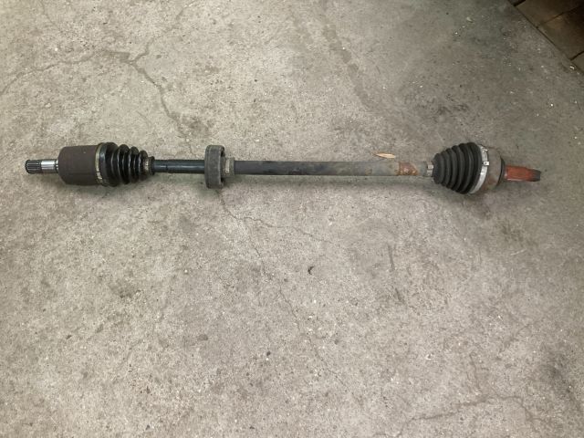 bontott HONDA JAZZ Jobb Féltengely