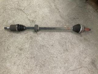 bontott HONDA JAZZ Jobb Féltengely