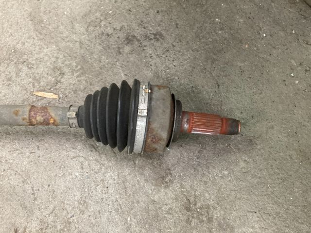 bontott HONDA JAZZ Jobb Féltengely