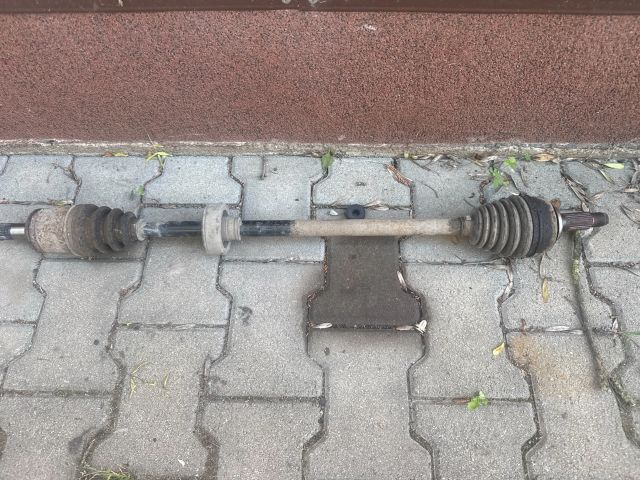 bontott HONDA JAZZ Jobb Féltengely