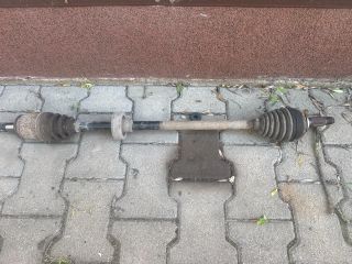 bontott HONDA JAZZ Jobb Féltengely