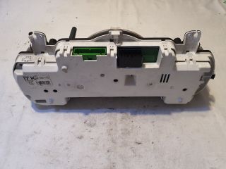 bontott HONDA JAZZ Kilométeróra