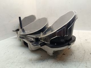 bontott HONDA JAZZ Kilométeróra