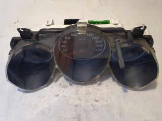 bontott HONDA JAZZ Kilométeróra