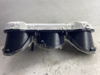 bontott HONDA JAZZ Kilométeróra