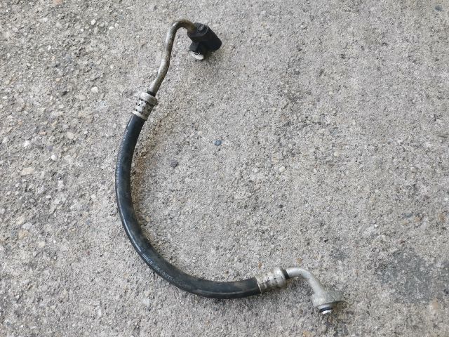 bontott HONDA JAZZ Klíma Cső