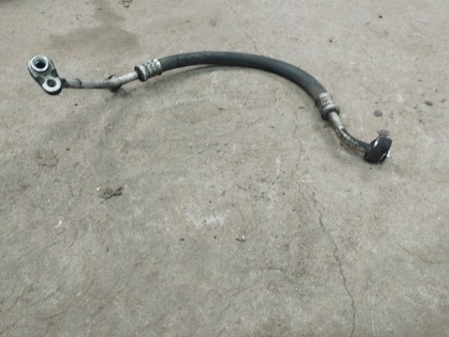 bontott HONDA JAZZ Klíma Cső