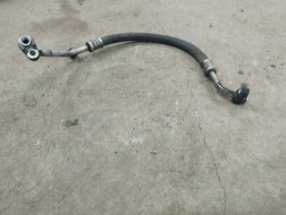 bontott HONDA JAZZ Klíma Cső