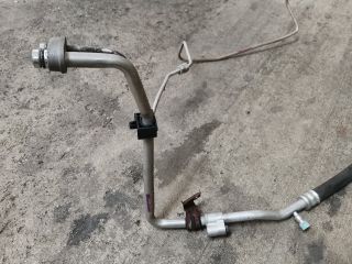 bontott HONDA JAZZ Klíma Cső