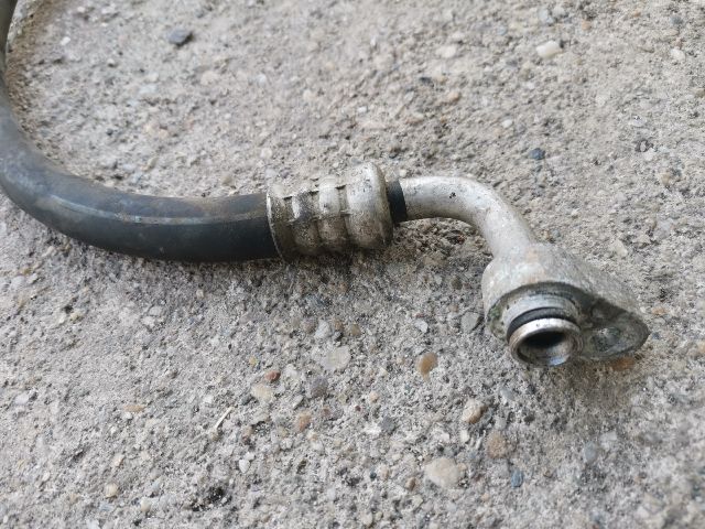 bontott HONDA JAZZ Klíma Cső