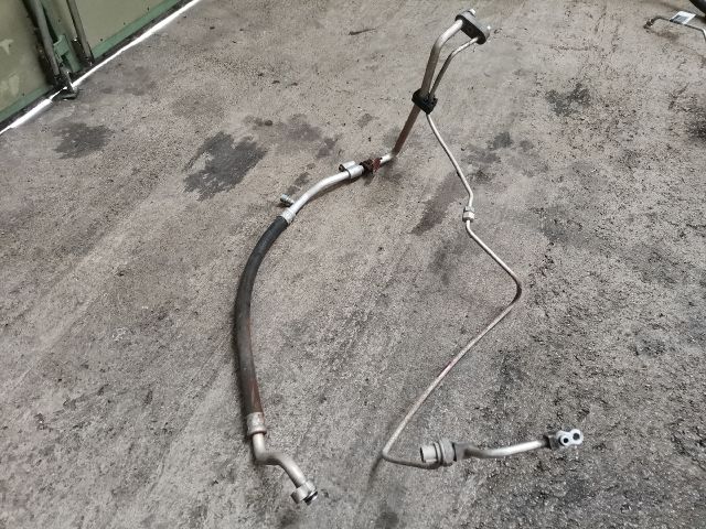 bontott HONDA JAZZ Klíma Cső