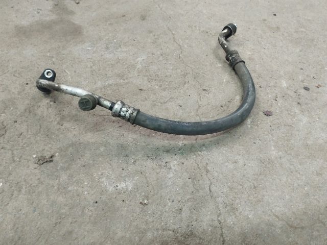 bontott HONDA JAZZ Klíma Cső