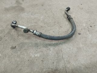 bontott HONDA JAZZ Klíma Cső