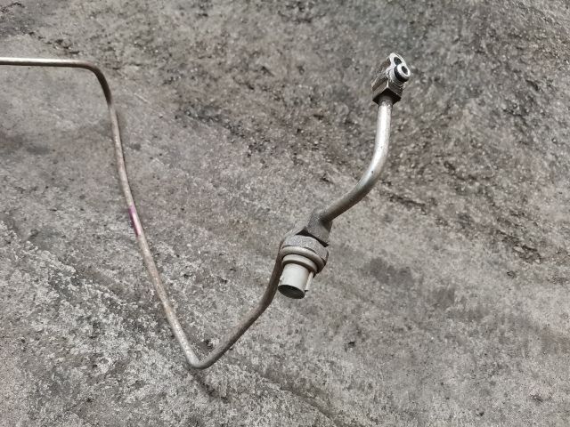 bontott HONDA JAZZ Klíma Cső