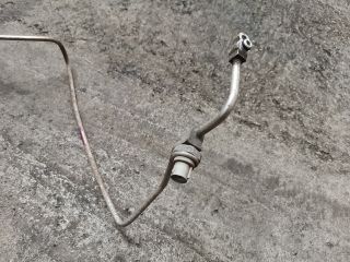 bontott HONDA JAZZ Klíma Cső