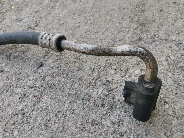 bontott HONDA JAZZ Klíma Cső