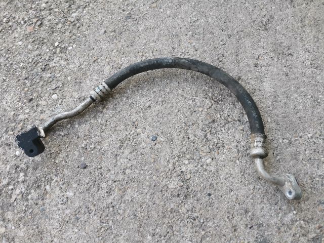 bontott HONDA JAZZ Klíma Cső