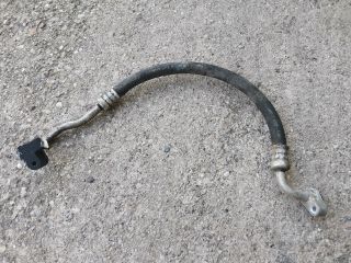 bontott HONDA JAZZ Klíma Cső