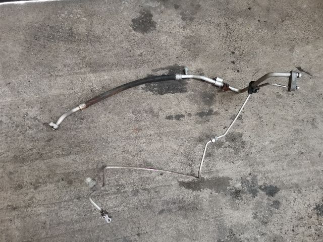 bontott HONDA JAZZ Klíma Cső