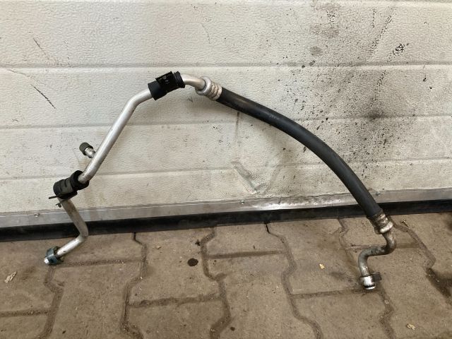 bontott HONDA JAZZ Klíma Cső