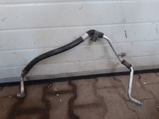 bontott HONDA JAZZ Klíma Cső