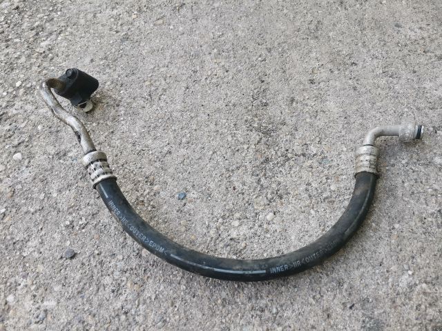 bontott HONDA JAZZ Klíma Cső