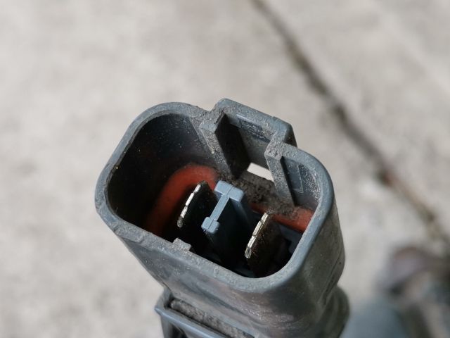 bontott HONDA JAZZ Klímahűtő Radiátor