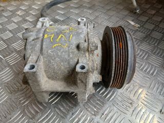 bontott HONDA JAZZ Klímakompresszor