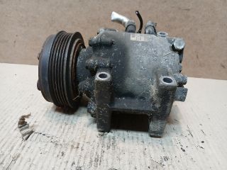 bontott HONDA JAZZ Klímakompresszor