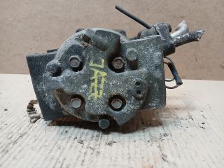 bontott HONDA JAZZ Klímakompresszor