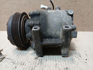 bontott HONDA JAZZ Klímakompresszor