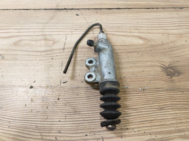 bontott HONDA JAZZ Kuplung Munkahenger