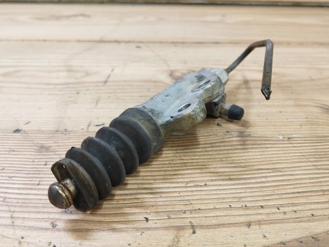 bontott HONDA JAZZ Kuplung Munkahenger