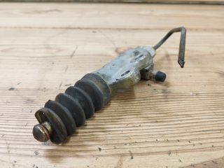 bontott HONDA JAZZ Kuplung Munkahenger