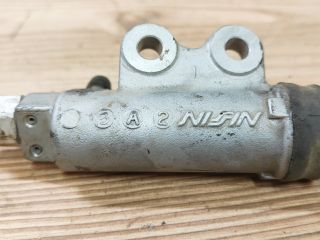 bontott HONDA JAZZ Kuplung Munkahenger