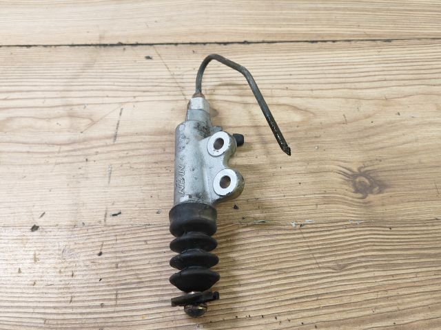 bontott HONDA JAZZ Kuplung Munkahenger