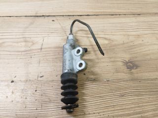 bontott HONDA JAZZ Kuplung Munkahenger