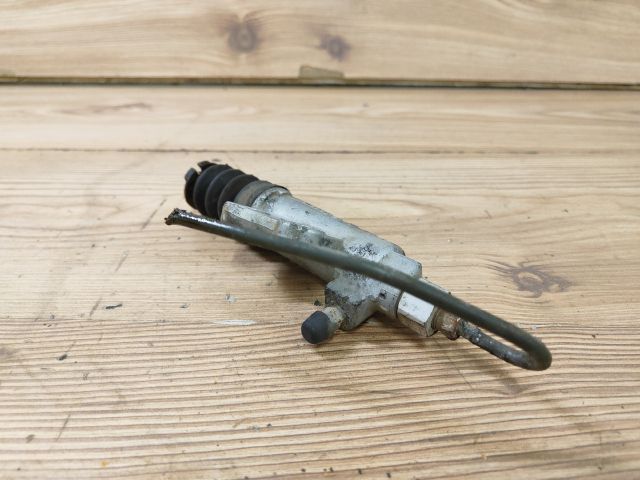 bontott HONDA JAZZ Kuplung Munkahenger