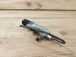 bontott HONDA JAZZ Kuplung Munkahenger